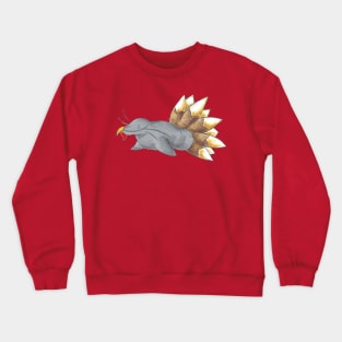 Harbor Turkey Crewneck Sweatshirt